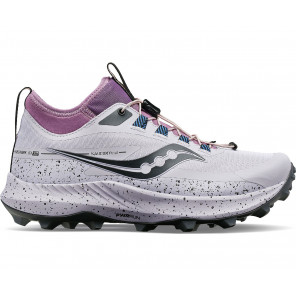 Peregrine 13 ST
(Donna)
